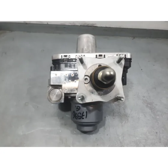 Abs para Fiat Tipo Station Wagon (356_, 357_)
