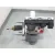 Abs para Fiat Tipo Station Wagon (356_, 357_)