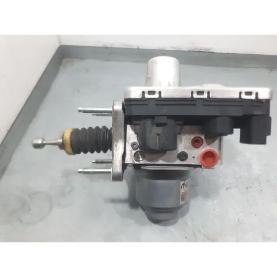 Abs para Fiat Tipo Station Wagon (356_, 357_)