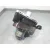 Abs para Fiat Tipo Station Wagon (356_, 357_)