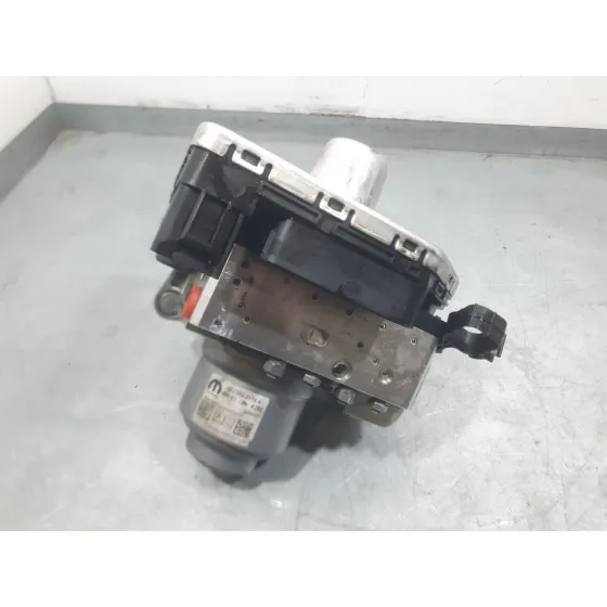 Abs para Fiat Tipo Station Wagon (356_, 357_)