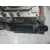 Abs para Fiat Tipo Station Wagon (356_, 357_)