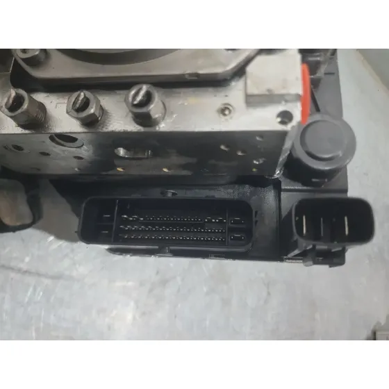 Abs para Fiat Tipo Station Wagon (356_, 357_)