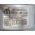 Abs para Fiat Tipo Station Wagon (356_, 357_)