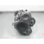 Alternador para Fiat Tipo Station Wagon (356_, 357_)