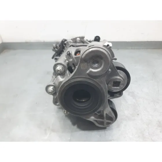 Alternador para Fiat Tipo Station Wagon (356_, 357_)