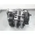 Alternador para Fiat Tipo Station Wagon (356_, 357_)