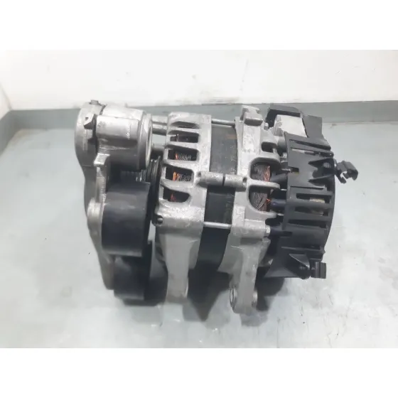 Alternador para Fiat Tipo Station Wagon (356_, 357_)