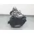 Alternador para Fiat Tipo Station Wagon (356_, 357_)