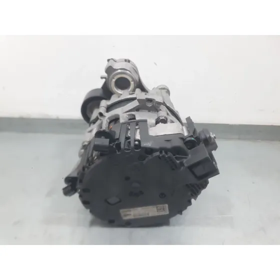 Alternador para Fiat Tipo Station Wagon (356_, 357_)