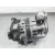 Alternador para Fiat Tipo Station Wagon (356_, 357_)
