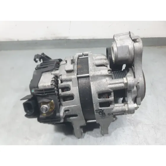 Alternador para Fiat Tipo Station Wagon (356_, 357_)