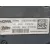 Alternador para Fiat Tipo Station Wagon (356_, 357_)