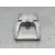 Camara para Fiat Tipo Station Wagon (356_, 357_)