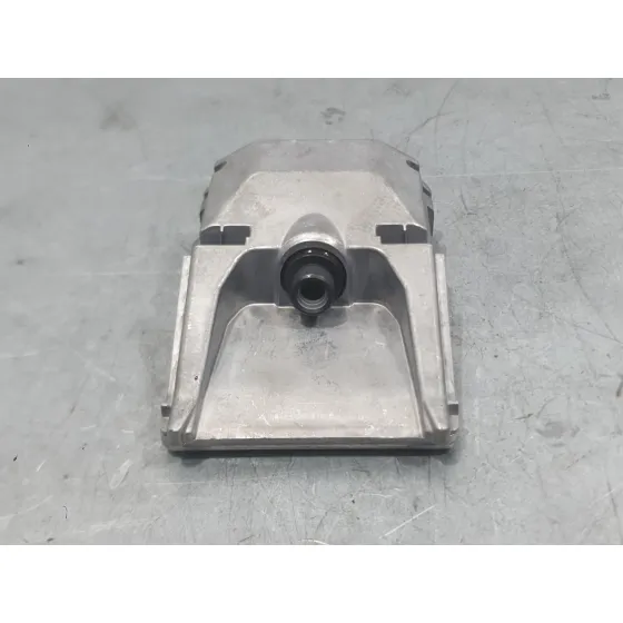 Camara para Fiat Tipo Station Wagon (356_, 357_)