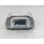 Camara para Fiat Tipo Station Wagon (356_, 357_)