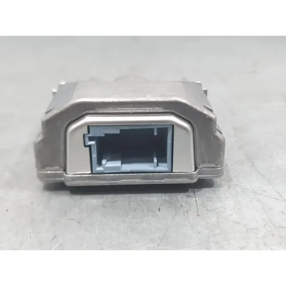 Camara para Fiat Tipo Station Wagon (356_, 357_)