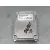 Camara para Fiat Tipo Station Wagon (356_, 357_)