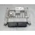Centralita Motor Uce para Fiat Tipo Station Wagon (356_, 357_)