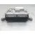 Centralita Motor Uce para Fiat Tipo Station Wagon (356_, 357_)