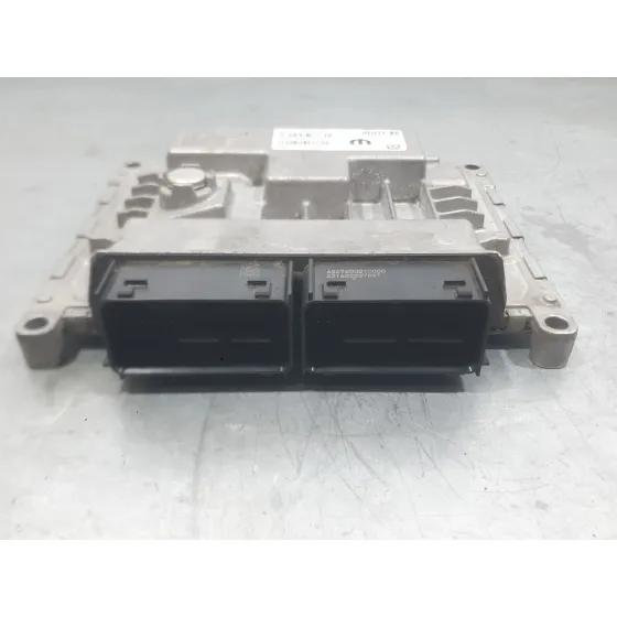 Centralita Motor Uce para Fiat Tipo Station Wagon (356_, 357_)