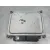 Centralita Motor Uce para Fiat Tipo Station Wagon (356_, 357_)