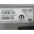 Centralita Motor Uce para Fiat Tipo Station Wagon (356_, 357_)