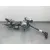 Columna Direccion para Fiat Tipo Station Wagon (356_, 357_)