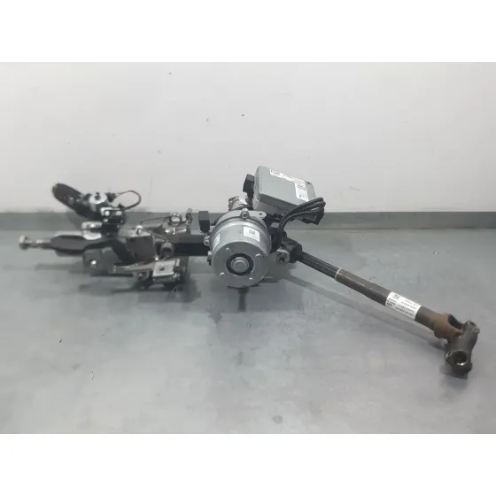 Columna Direccion para Fiat Tipo Station Wagon (356_, 357_)