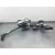 Columna Direccion para Fiat Tipo Station Wagon (356_, 357_)