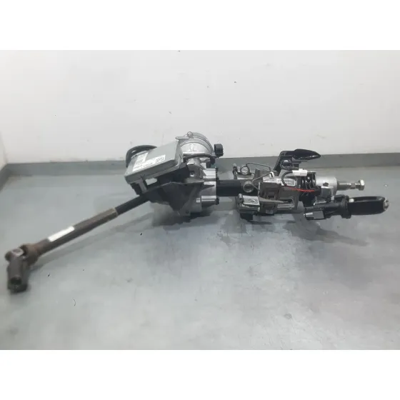 Columna Direccion para Fiat Tipo Station Wagon (356_, 357_)