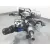 Columna Direccion para Fiat Tipo Station Wagon (356_, 357_)