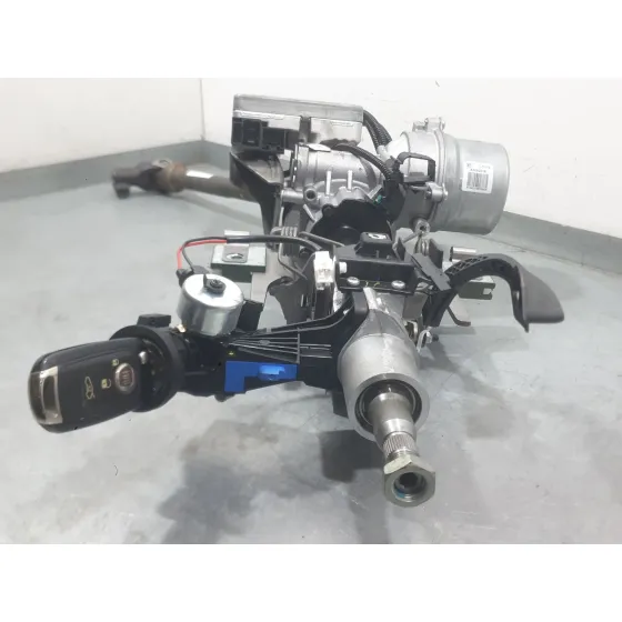 Columna Direccion para Fiat Tipo Station Wagon (356_, 357_)