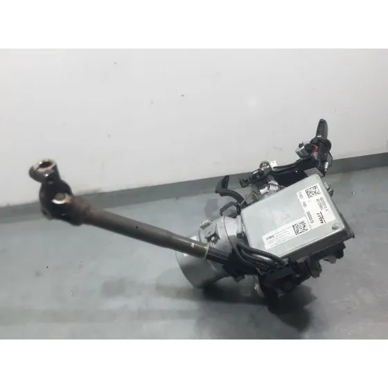 Columna Direccion para Fiat Tipo Station Wagon (356_, 357_)