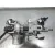 Columna Direccion para Fiat Tipo Station Wagon (356_, 357_)