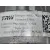 Columna Direccion para Fiat Tipo Station Wagon (356_, 357_)
