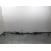 Cremallera Direccion para Fiat Tipo Station Wagon (356_, 357_)