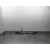 Cremallera Direccion para Fiat Tipo Station Wagon (356_, 357_)