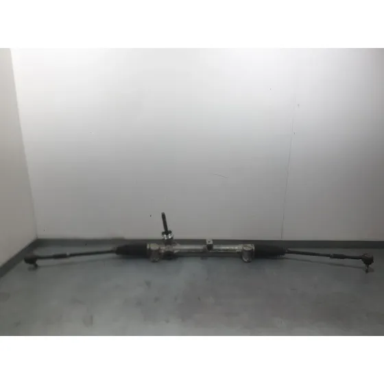 Cremallera Direccion para Fiat Tipo Station Wagon (356_, 357_)