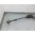 Cremallera Direccion para Fiat Tipo Station Wagon (356_, 357_)