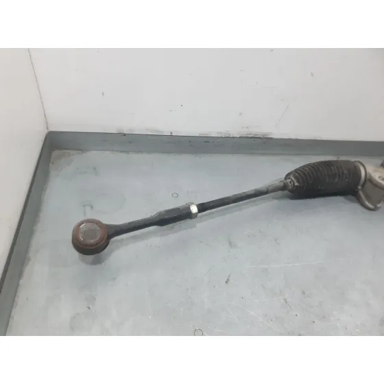 Cremallera Direccion para Fiat Tipo Station Wagon (356_, 357_)