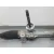 Cremallera Direccion para Fiat Tipo Station Wagon (356_, 357_)