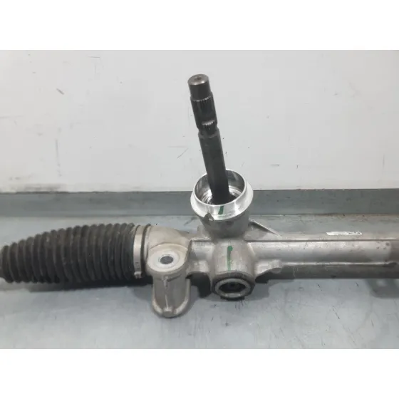 Cremallera Direccion para Fiat Tipo Station Wagon (356_, 357_)