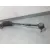 Cremallera Direccion para Fiat Tipo Station Wagon (356_, 357_)