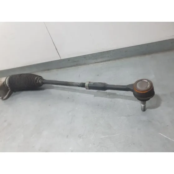 Cremallera Direccion para Fiat Tipo Station Wagon (356_, 357_)