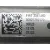 Cremallera Direccion para Fiat Tipo Station Wagon (356_, 357_)
