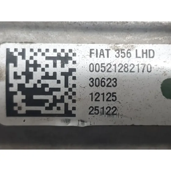 Cremallera Direccion para Fiat Tipo Station Wagon (356_, 357_)