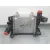 Intercooler para Fiat Tipo Station Wagon (356_, 357_)