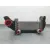 Intercooler para Fiat Tipo Station Wagon (356_, 357_)