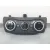 Mando Climatizador para Fiat Tipo Station Wagon (356_, 357_)